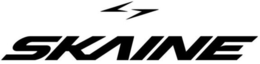 SKAINE trademark