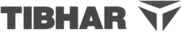 TIBHAR trademark