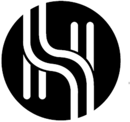 H trademark