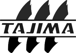 TAJIMA trademark