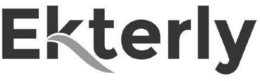 EKTERLY trademark
