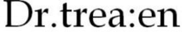 DR.TREA:EN trademark