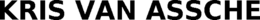 KRIS VAN ASSCHE trademark