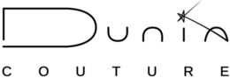 DUNIA COUTURE trademark