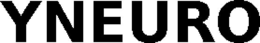 YNEURO trademark