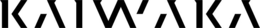 KAIWAKA trademark
