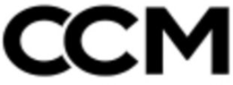 CCM trademark