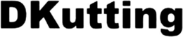 DKUTTING trademark