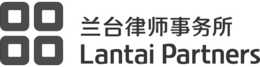 LANTAI PARTNERS trademark