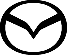 M trademark