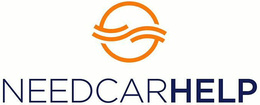 NEEDCARHELP trademark