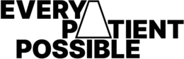 EVERY PATIENT POSSIBLE trademark