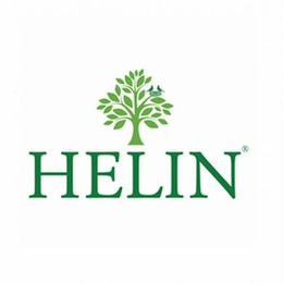 HELIN trademark
