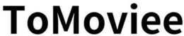TOMOVIEE trademark