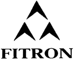 FITRON trademark
