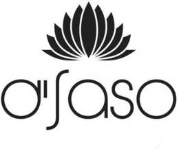 DIFASO trademark
