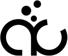 AIC trademark