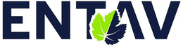 ENTAV trademark