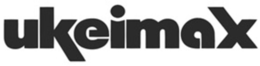UKEIMAX trademark