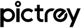 PICTOREY trademark