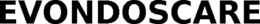 EVONDOSCARE trademark