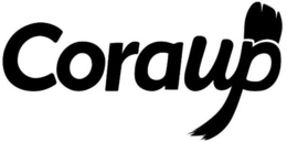 CORAUP trademark