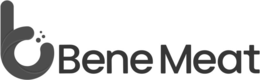B BENE MEAT trademark