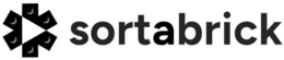 SORTABRICK trademark