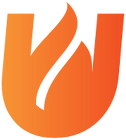 U trademark