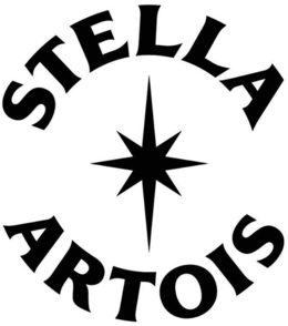 STELLA ARTOIS trademark