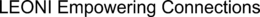 LEONI EMPOWERING CONNECTIONS trademark
