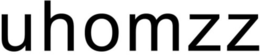 UHOMZZ trademark