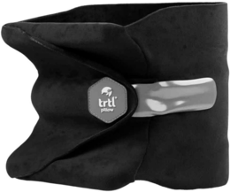 TRTL PILLOW trademark