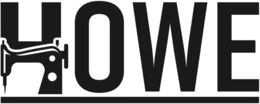 HOWE trademark