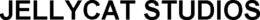 JELLYCAT STUDIOS trademark