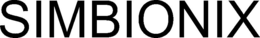 SIMBIONIX trademark