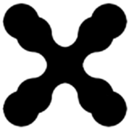 X trademark