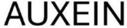 AUXEIN trademark