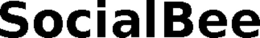 SOCIALBEE trademark