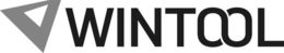 WINTOOL trademark