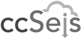 CCSEIS trademark