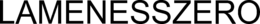 LAMENESSZERO trademark