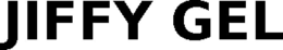 JIFFY GEL trademark