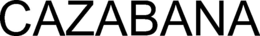 CAZABANA trademark