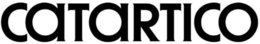 CATARTICO trademark