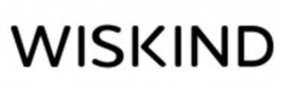 WISKIND trademark