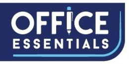 OFFICE ESSENTIALS trademark