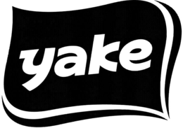 YAKE trademark