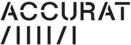 ACCURAT trademark