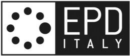 EPD ITALY trademark
